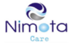 Nimota Care